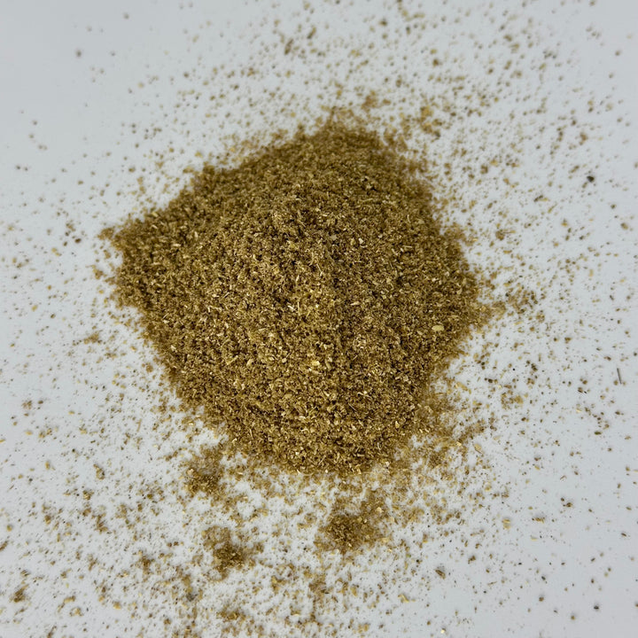 Cumin Coriander Blend