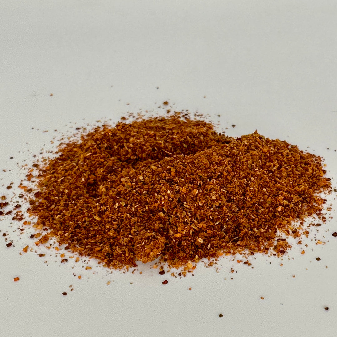 Fresno Chili Powder