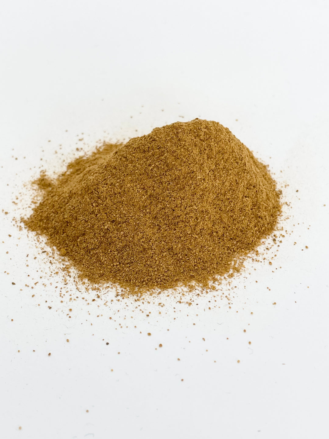 Ceylon Cinnamon